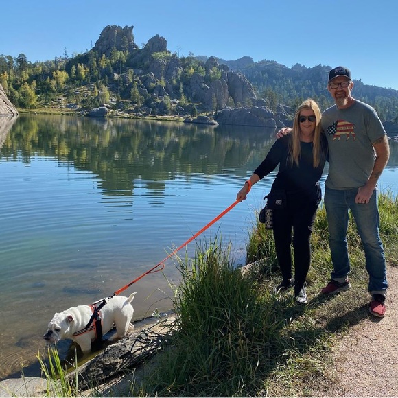 MEET YOUR POSHER - Picture 11 of 12